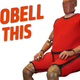 Illustration for article titled People Are Getting So Fat Were Making Obese Crash Test Dummies